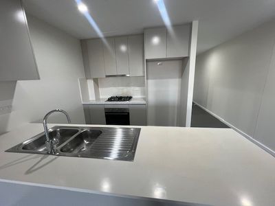 10 / 67 Bathurst Street, Liverpool