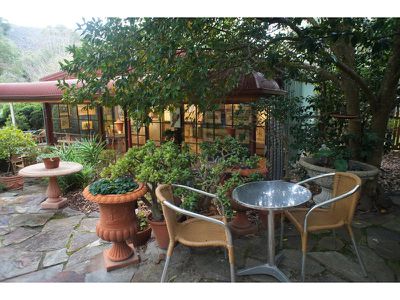 475 Grampians Road, Halls Gap