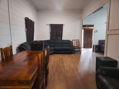 22 Helen Street, Cooktown