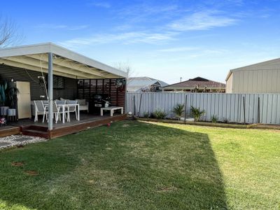 60 Pritchard Street, Swan Hill