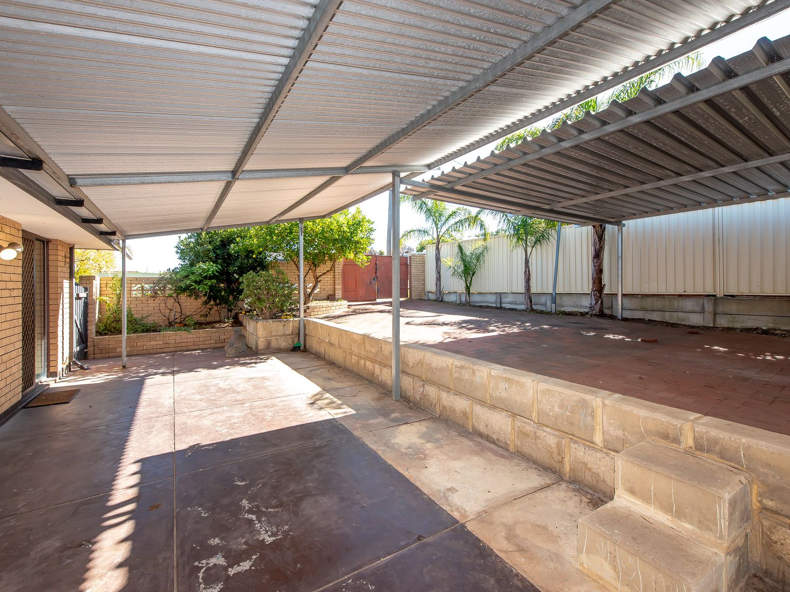 46 Dorchester Avenue, Warwick, WA, Warwick - Thumbnail 5