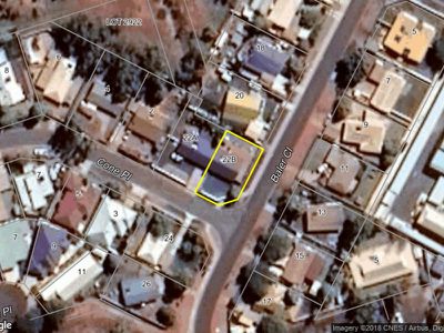 22B Baler Close, South Hedland