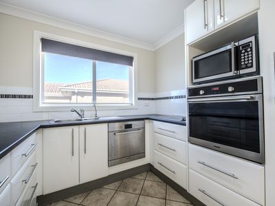 463A Wheelers Lane, Dubbo