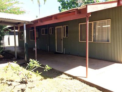 16 Barringtonia Avenue, Kununurra