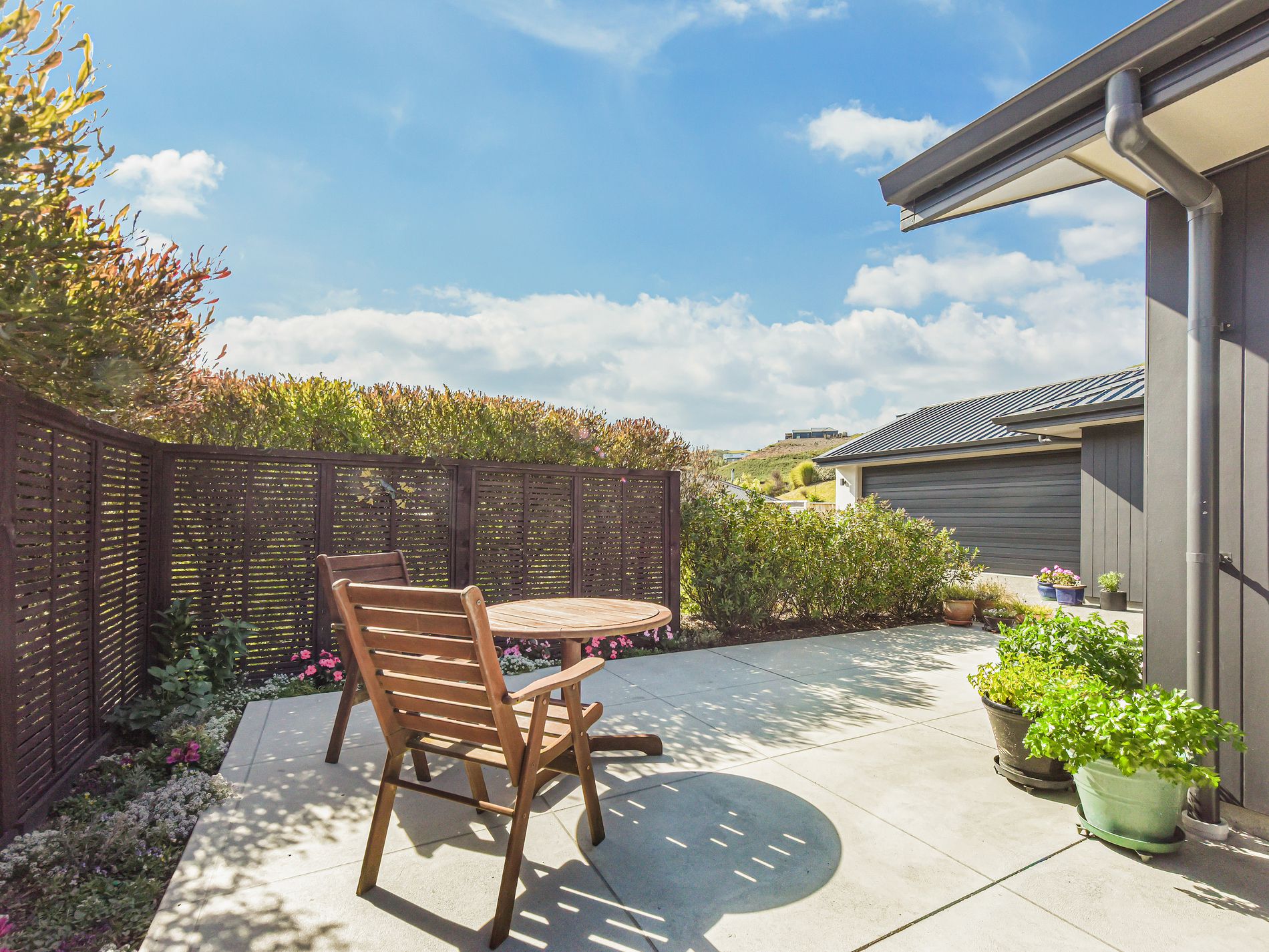 59 Sunningdale Drive, Stoke