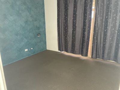 2 Scaffell Gardens, Carine