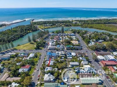 1 / 38 Mullumbimbi Street, Brunswick Heads