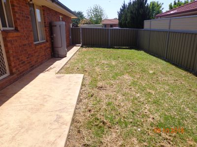 2A Rosella Street, Dubbo