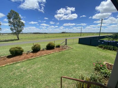 13 Bickerton Street (Kumbia), Kingaroy