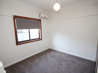 27 Hinchley Street, Wangaratta