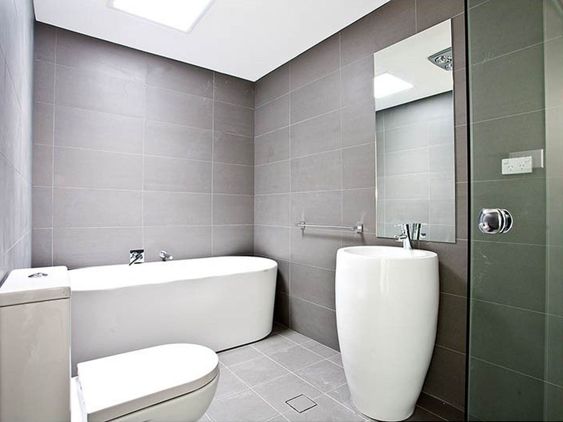 9 St Andrews Parkway, Shell Cove