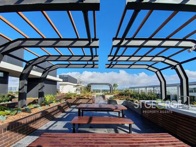 A710 / 258 Railway Parade, Kogarah