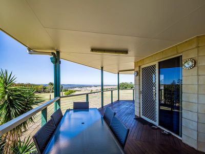 6 Gatto Street, Kingaroy