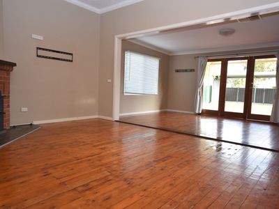 113 Tamworth Street, Dubbo