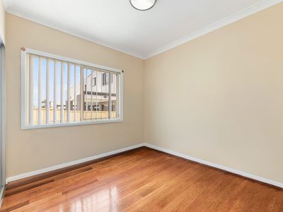 100A Girraween Road, Girraween