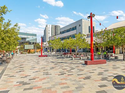 4 / 77 Woniora Road, Hurstville