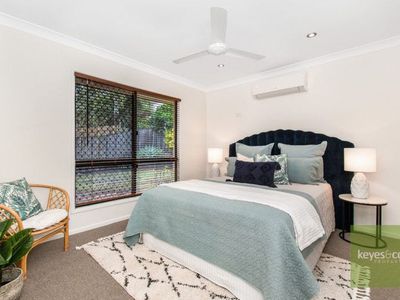 7 Anchorage Circuit, Bushland Beach