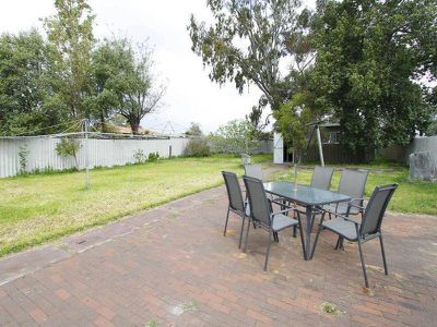 31 Scales Way , Spearwood