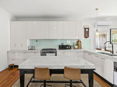 2 Normanby Terrace, Kelvin Grove