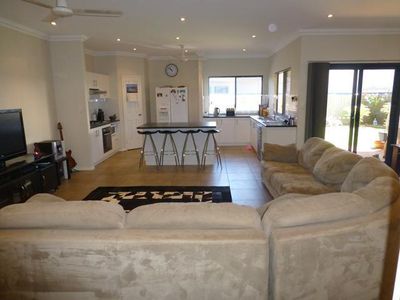 140 Kennedy Street, South Hedland