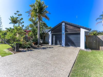 43 Buderim Pines Drive, Buderim