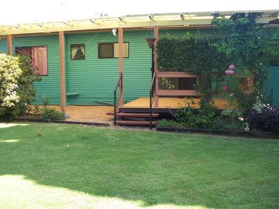 14 Caloma Street, Underwood
