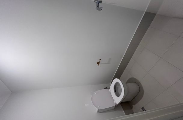 29A Faller Rd, Baldivis