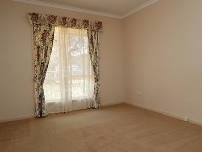 3 High Street, Heathcote