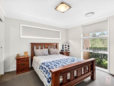 7 Minorca Circuit, Hamlyn Terrace