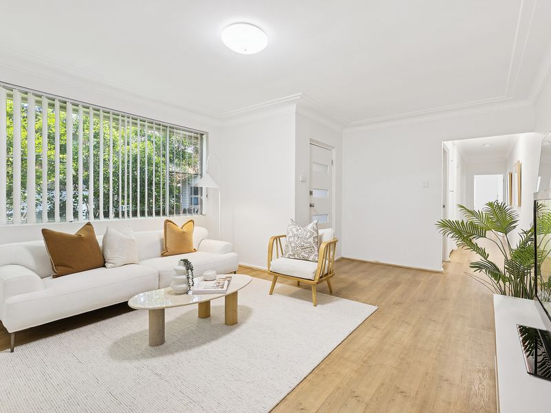 19 Alma Road, Maroubra