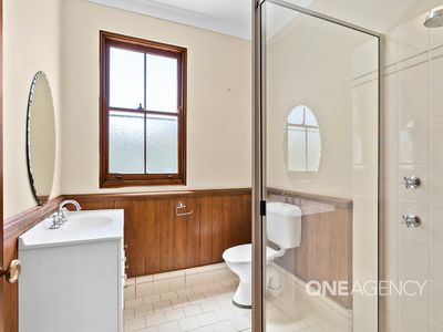 11 Coniston Close, North Nowra