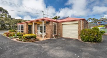 1 / 23 Murchison Highway, Somerset