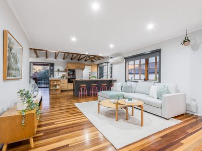 17 Cecily Street, Kallangur