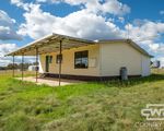 2 / 386 Emmaville Road, Emmaville
