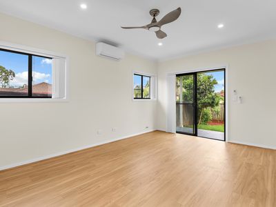 4A Grand View Court, Bella Vista