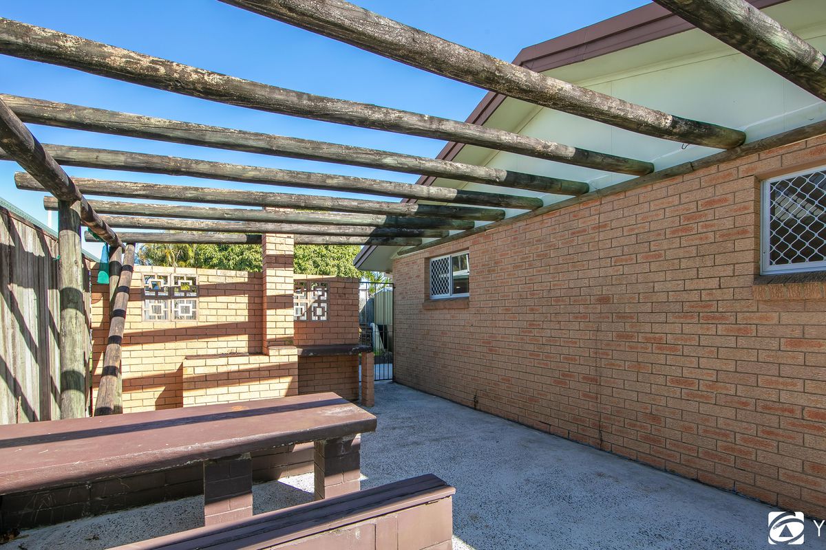 64 Gumnut Road, Yamba