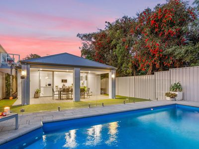 14B Kennedy Street, Melville