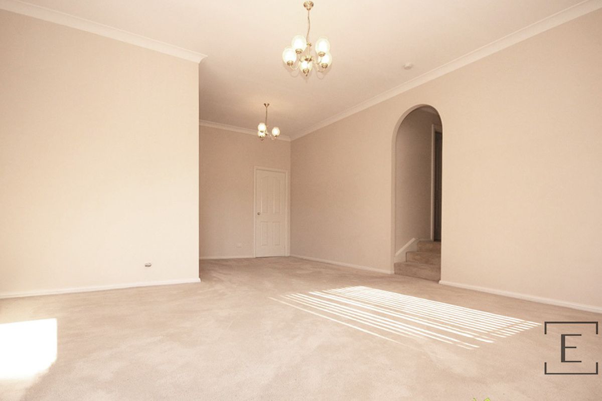 2 / 3 Champion Road, Gladesville
