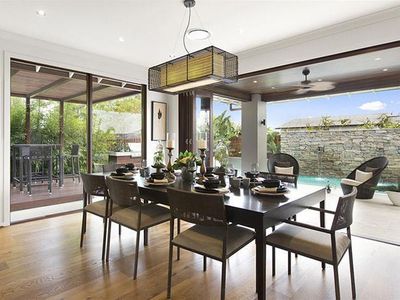46 Obrist Place, Rochedale