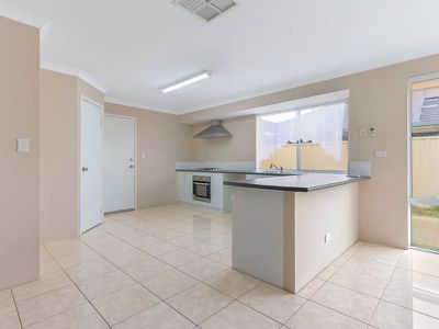 9 Maidwell Lane , Baldivis