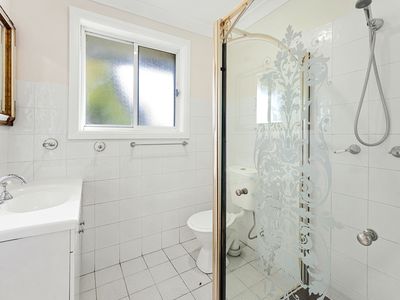 2 Bruce Street, Unanderra