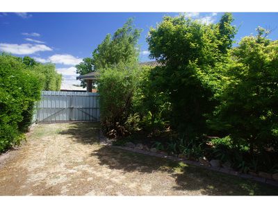 3 Lukin Court, Horsham