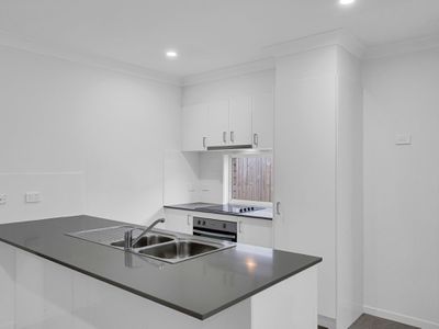 3 Chisolm Wy, Pimpama