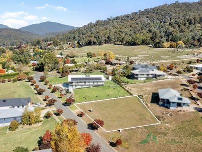 Lot 26, 7 Fiddleback Drive, Tawonga South