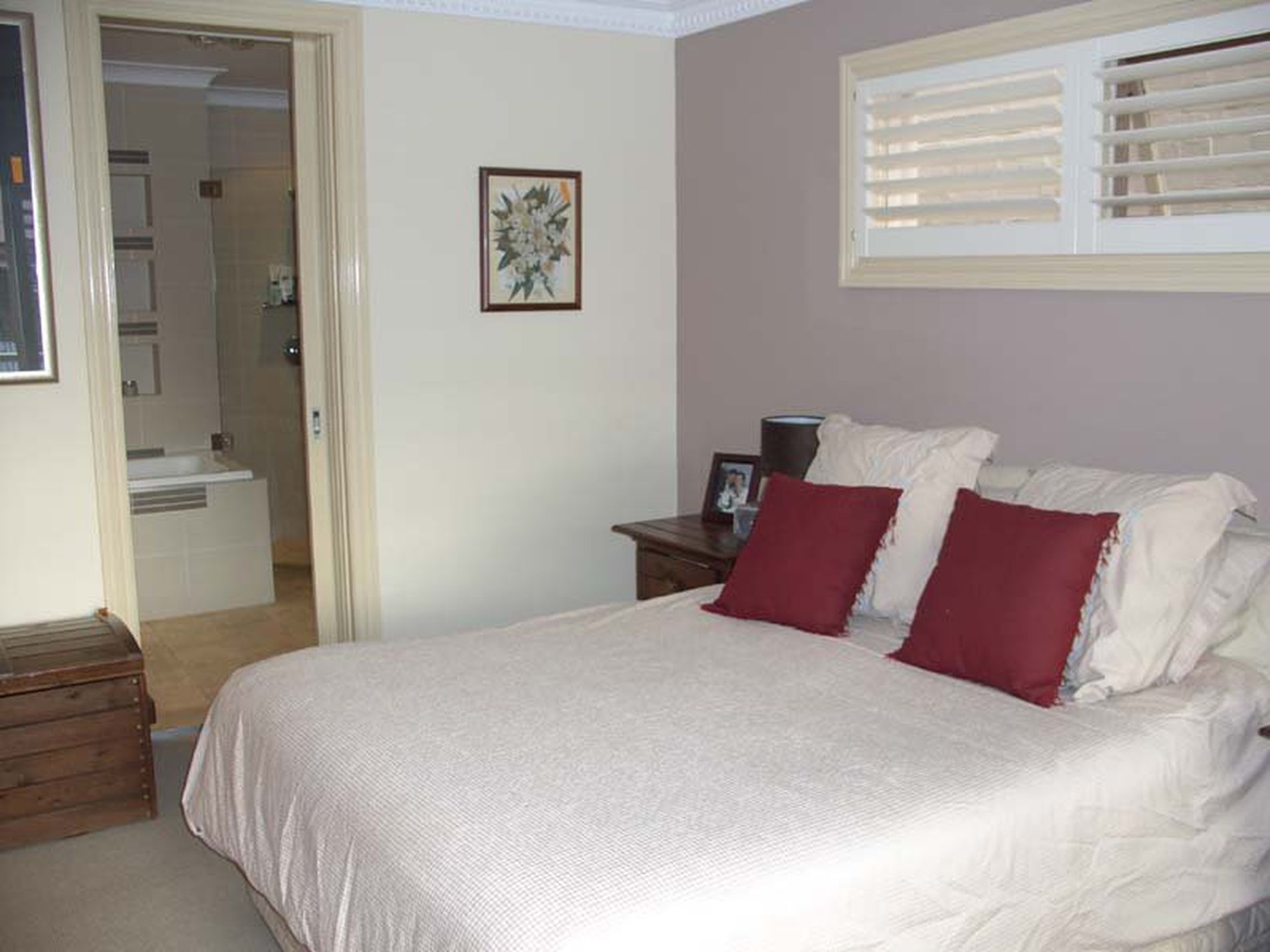 25 Waverley Crescent, Bondi Junction