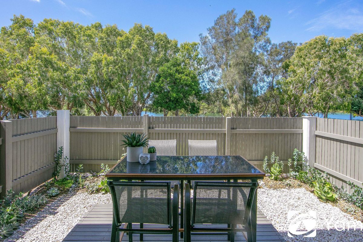 45A Witonga Drive, Yamba