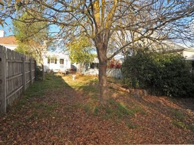 2 Hunter Street, Castlemaine