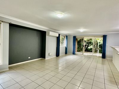 18 Waratah Ct, Yamanto