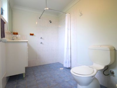 7 Perkins Parade, North Narooma