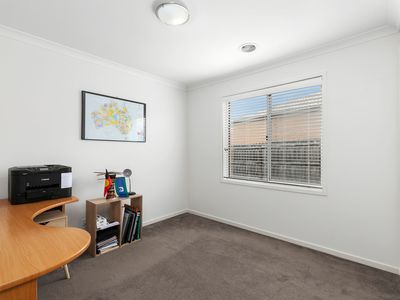 20-22 Sandhills Street, Armstrong Creek